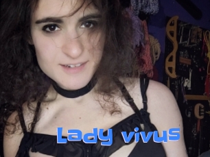 Lady_vivus