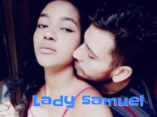 Lady_samuel