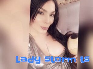 lady_storm_ts Mausi Privat