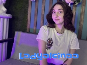 Ladyalcinaa