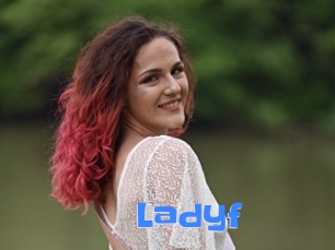 Ladyf