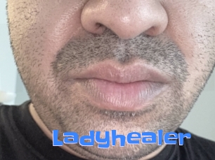 Ladyhealer