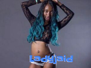 Ladyjaid