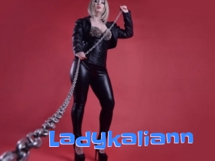 Ladykaliann