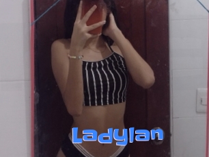 Ladylan
