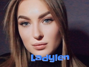ladylen Mausi Privat