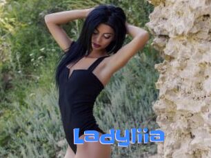 Ladyliia