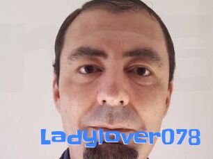 Ladylover078