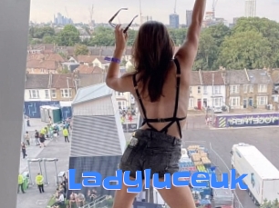Ladyluceuk