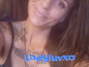 Ladyluvxo