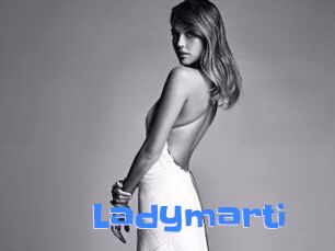 Ladymarti