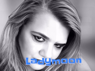 Ladymoon