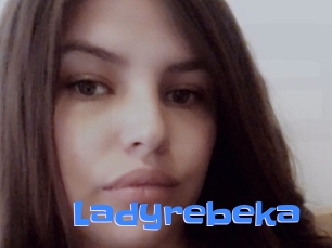 Ladyrebeka