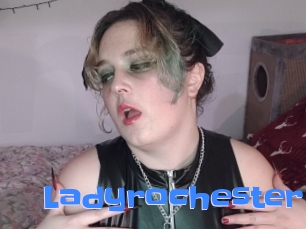 Ladyrochester