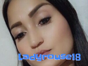 Ladyrouse18