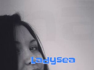 Ladysea