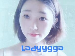 Ladyygga