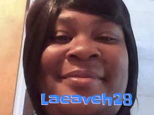 Laeaveh28