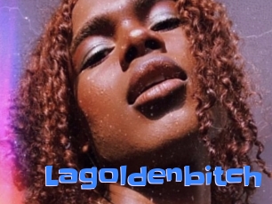 Lagoldenbitch