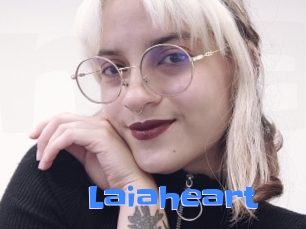 Laiaheart