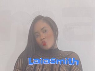 Laiasmith