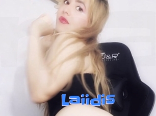 Laiidis