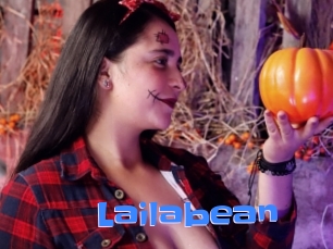 Lailabean