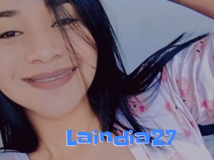 Laindia27