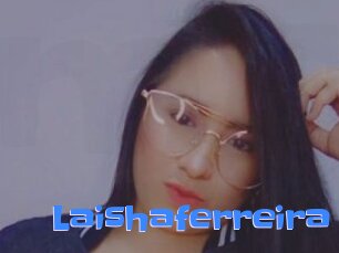 Laishaferreira