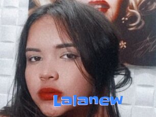 Lalanew