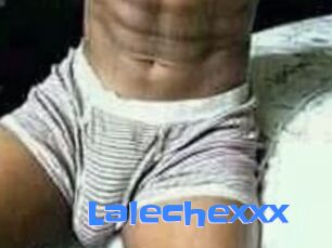 Lalechexxx