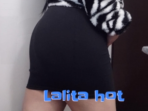 Lalita_hot