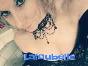 Laloubelle