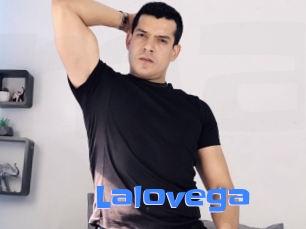 Lalovega