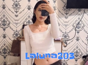 Laluna203