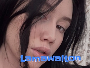 Lamawalton