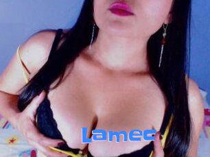 Lamec