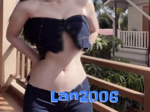 Lan2006