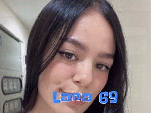 Lana_69