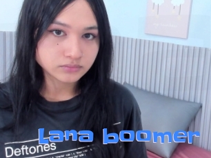 Lana_boomer