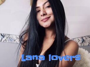 Lana_lovers