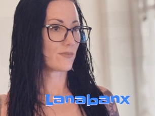 Lanabanx