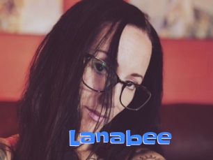 Lanabee