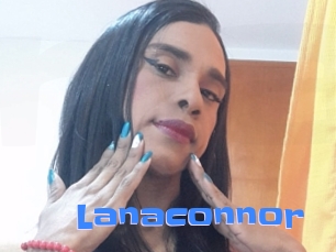 Lanaconnor