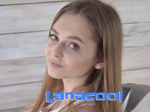 Lanacool