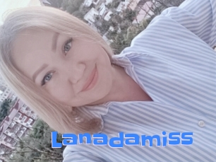 Lanadamiss