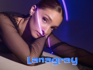 Lanagray