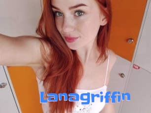 Lanagriffin