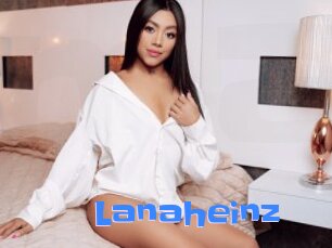 Lanaheinz