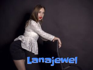 Lanajewel